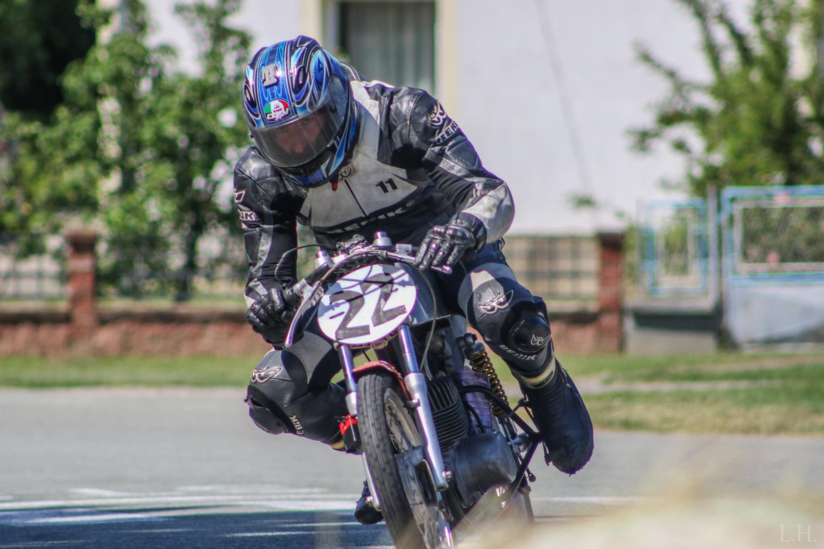 E431197A-56B4-4FB7-9A9F-A6731C4CA280