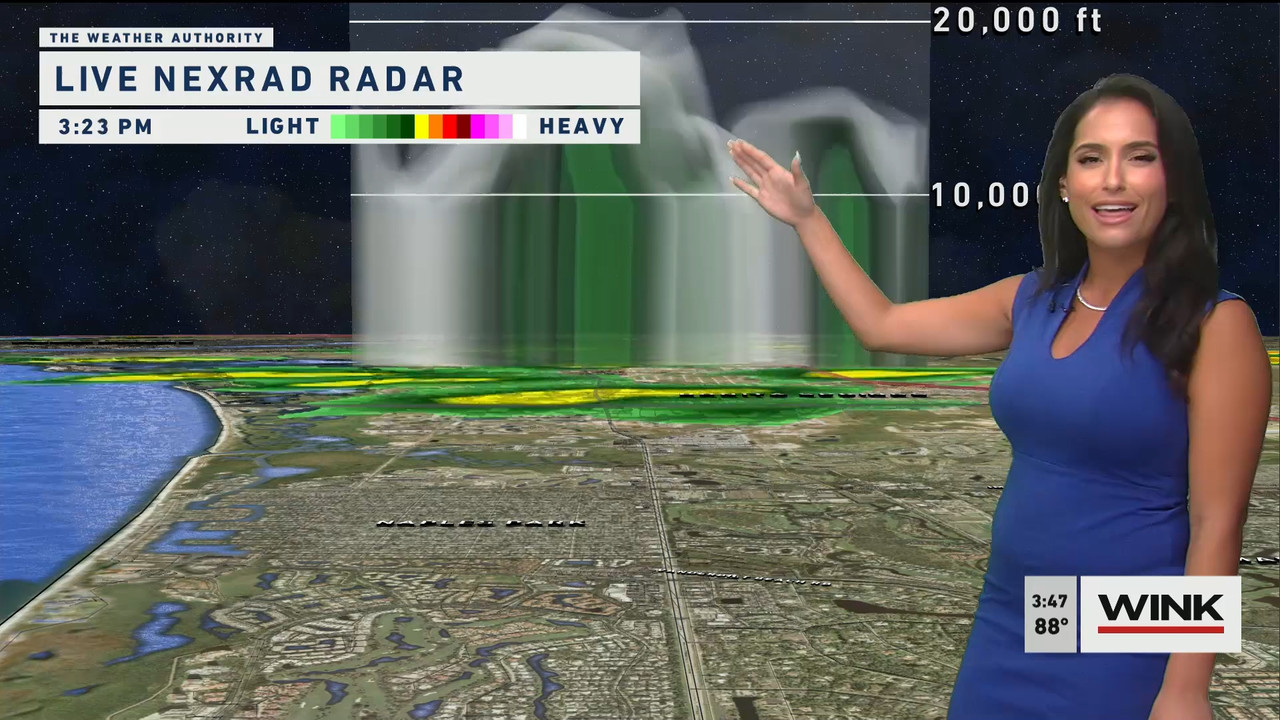 05.24 - 20.00.00 - WINK News at 3 00 p.m..ts_snapshot_51.42.347