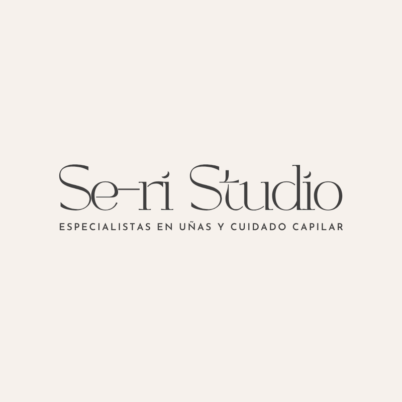 Pieza de diseño gráfico y publicidad hecha por Soy Melina, ejemplo 25