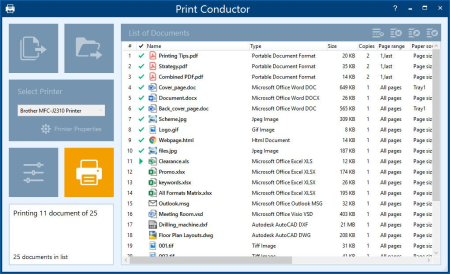 Print Conductor 7.1.2010.19150 Multilingual