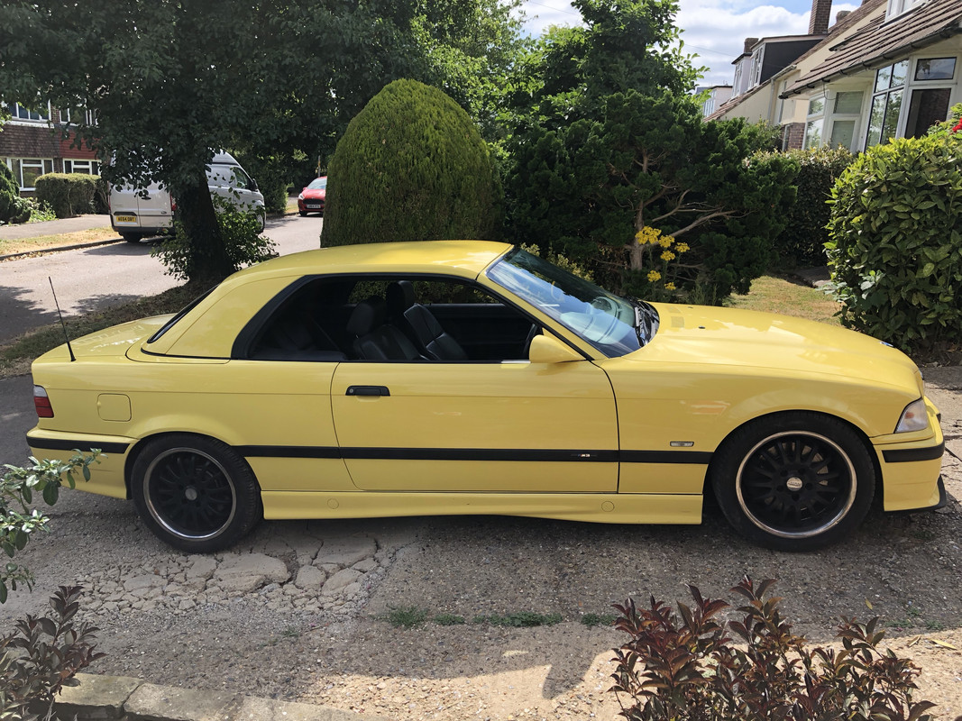 4D3CD522-57AA-4D65-8CD1-6647189DE109