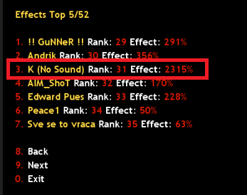 Effect.png