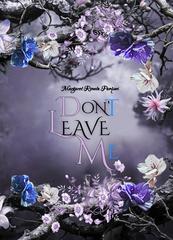 Margaret Pampuri – Let Me Be (2026)