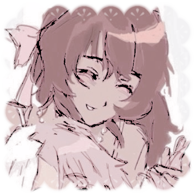 art by dolletekoha on pin, psd by me