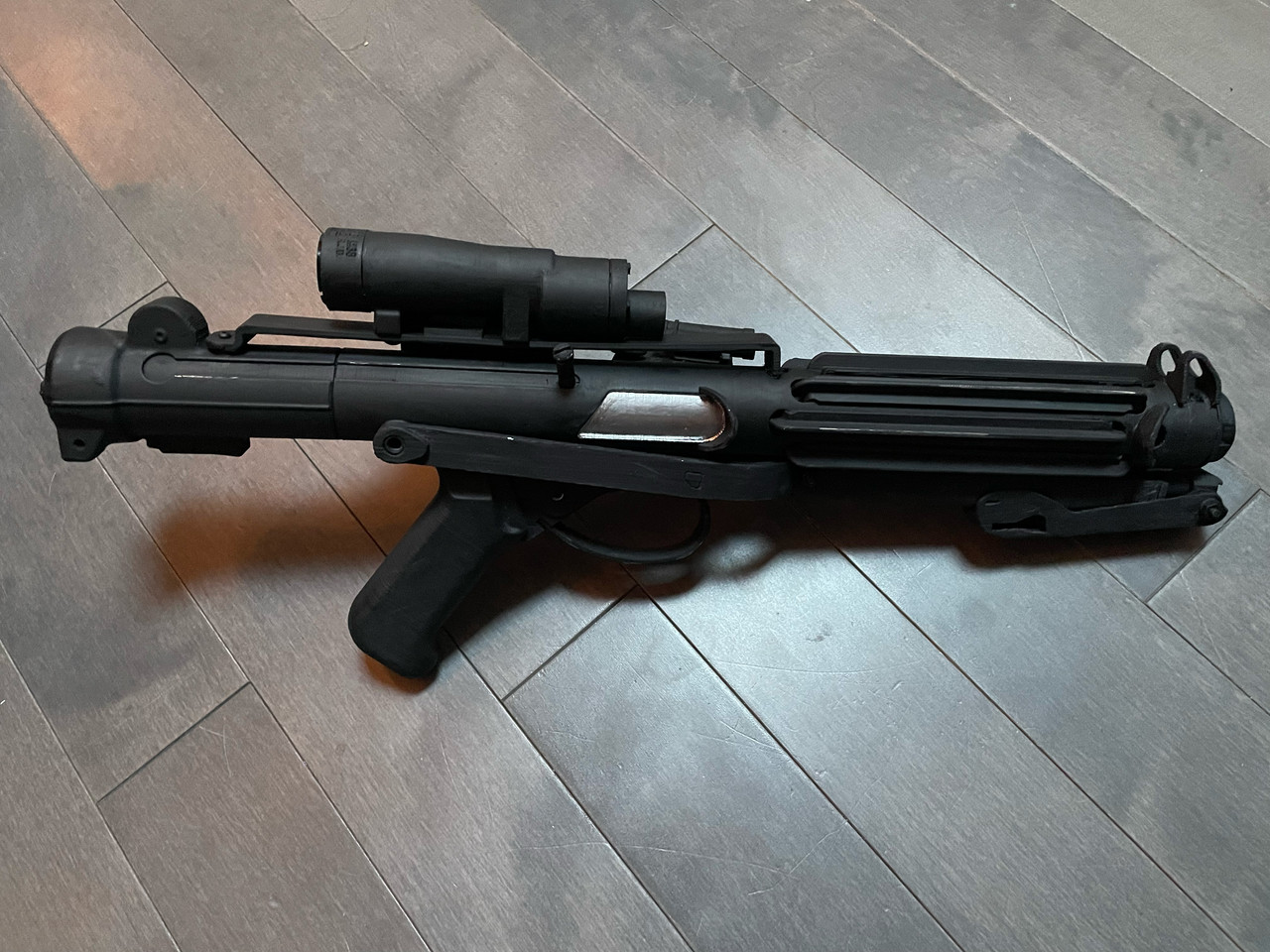 MEPD-E11-01.jpg
