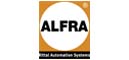 Alfra