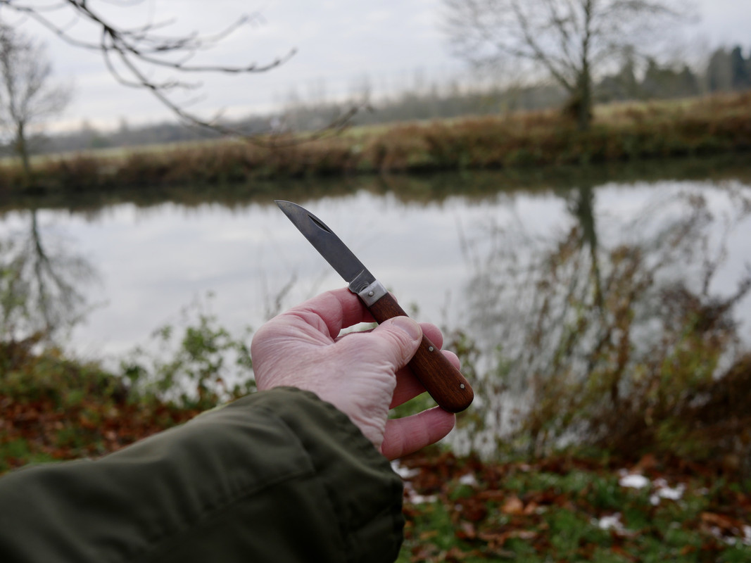 502A693A-36E9-4466-900C-C6B772186F8A