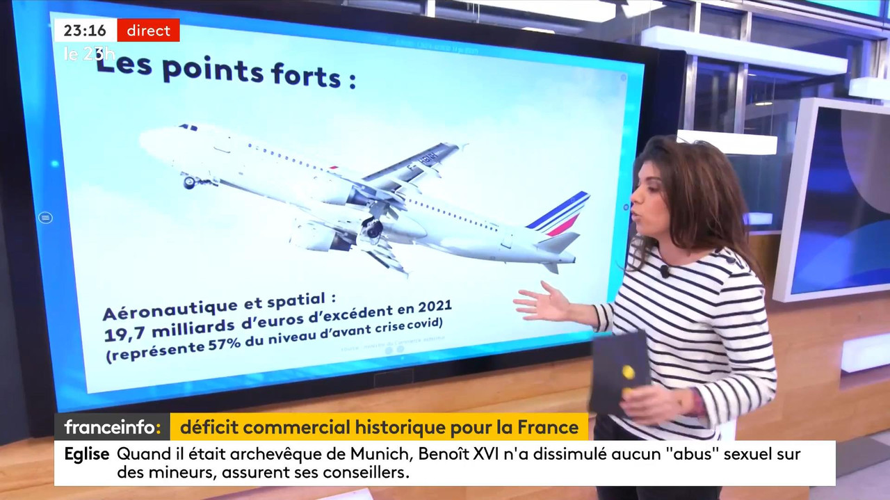 02.08 - 21.59.00 - Le 23H. Le Grand Jt Du Soir De France Télévisions,...-1.m4v_snapshot_00.19.35_[20
