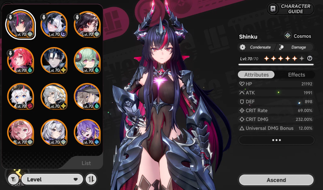 Screenshot 2026 08 08 202454