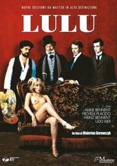 Lulù (1980) (HDTV) WebDL 1080p E-AC3 ITA