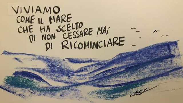 FB-IMG-1474127934654.jpg