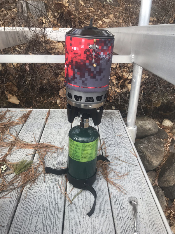 C7542630-BB21-4657-AB81-A43CABC9714B