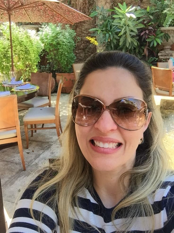 Reseña 1 - Todo encajó al fin