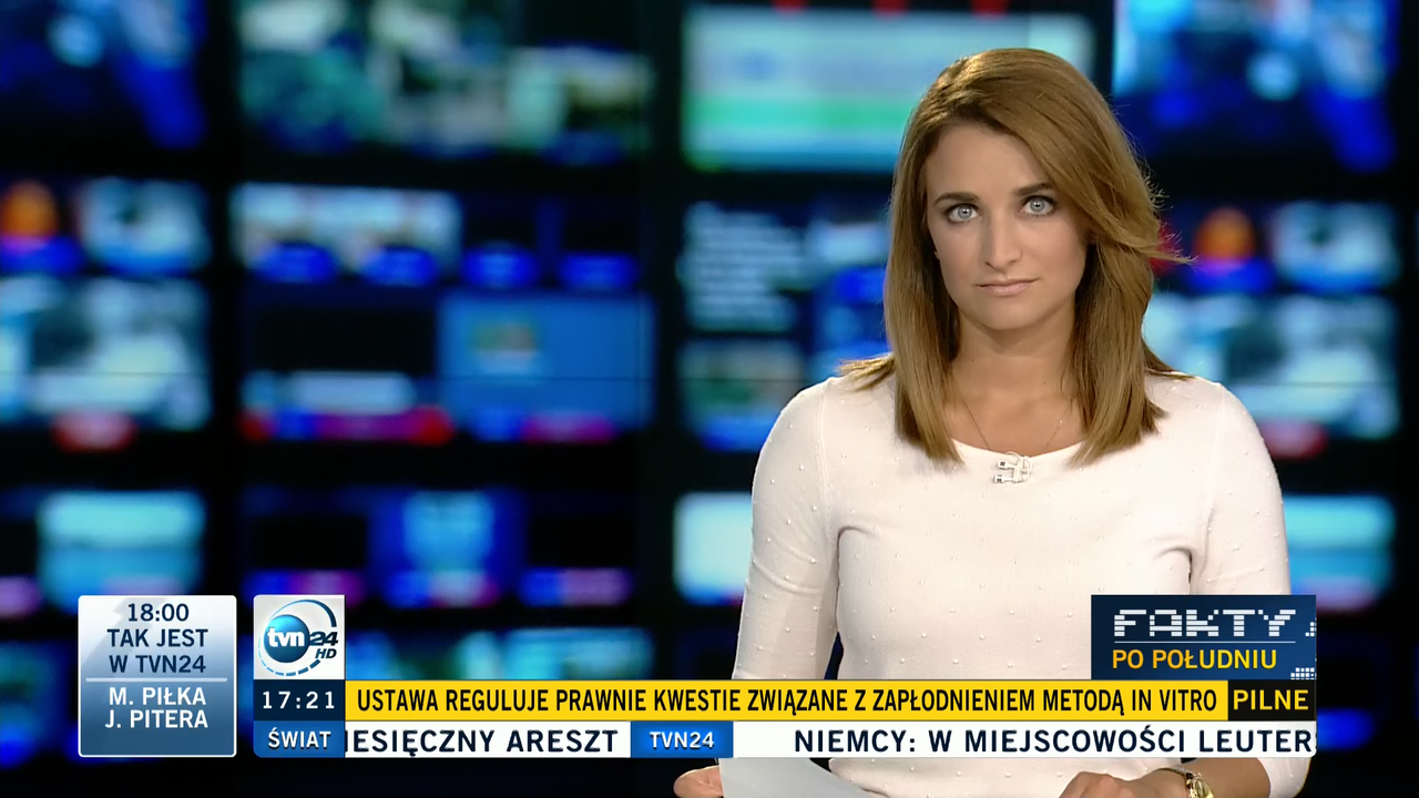 2015-07-10_Dagmara_Kaczmarek_Szalkow_TVN24HD_018