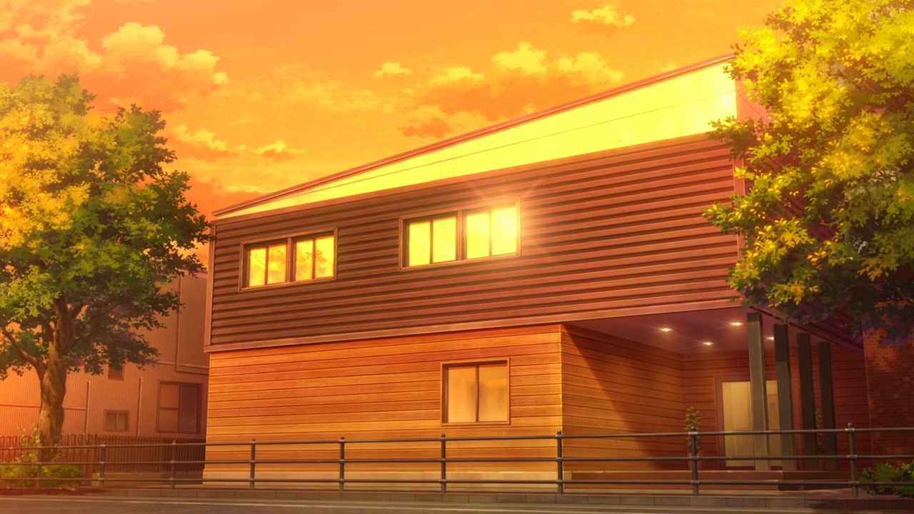 [SubsPlease] The iDOLM@STER Shiny Colors S2 - 01 (720p) [C3A2D15F].0001