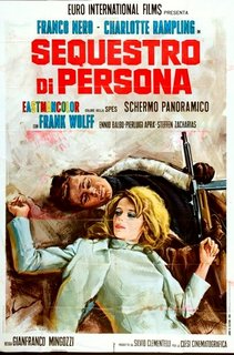 Sequestro di persona (1967).mkv BDRip 576p x264 AC3 iTA-ENG