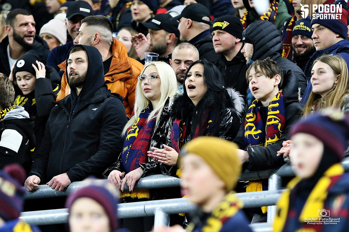 24-Pogon-LKS-2024-02-23