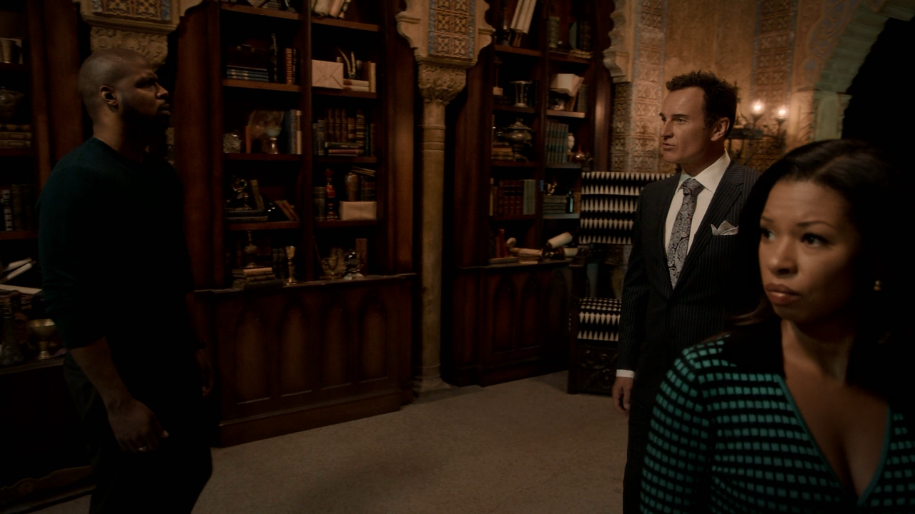 Marvels.Runaways.S01E06.Metamorphosis.1080p.AMZN.WEB-DL.DD 5.1.H