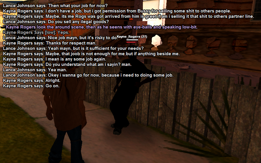 SSRP33.png