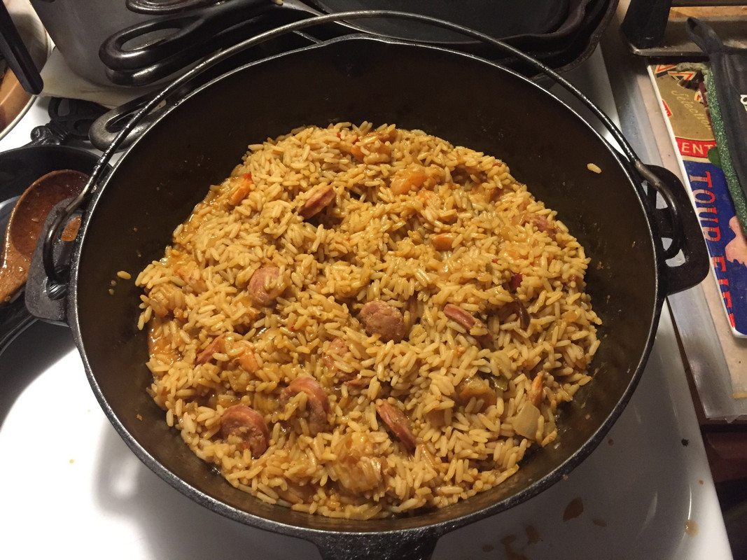 444742CA-935A-4BB6-A240-4F0665AD8C40