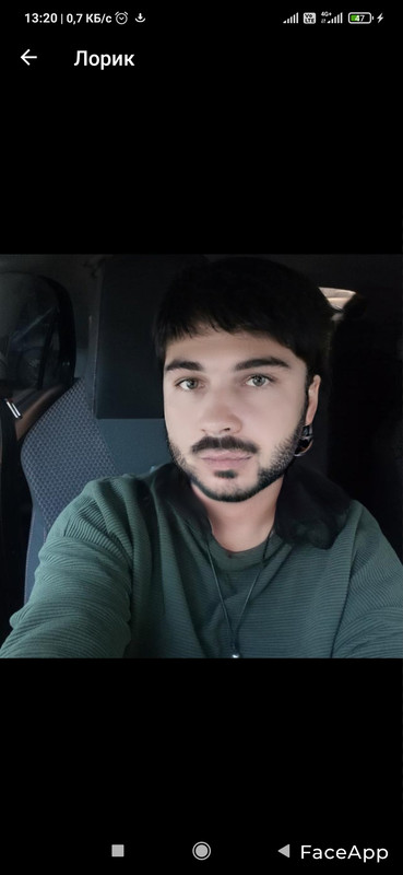 FaceApp_1603261302185