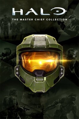 [PC] Halo: The Master Chief Collection (2020) Multi - FULL ITA