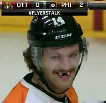 philadelphia-flyers-player-no-neeth-410x400