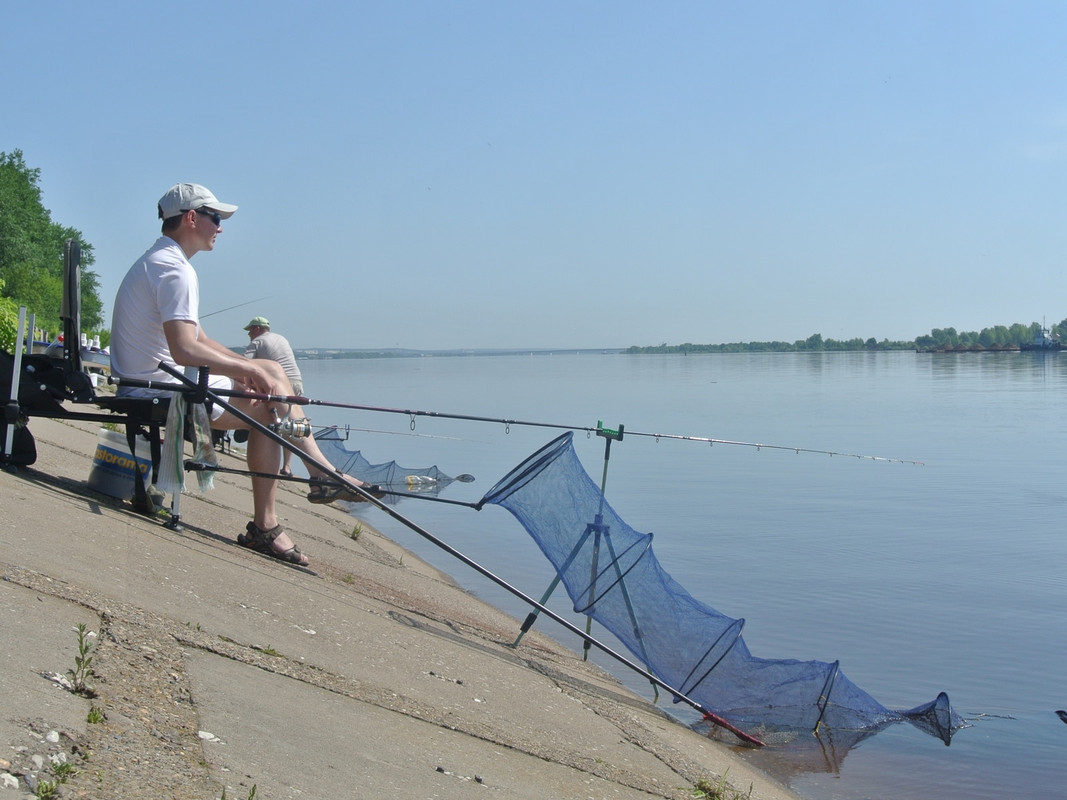 Камский фидер 2015-1 029