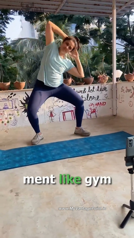 5-Mobile-Wallpaper-Photos-of-Girija-Oak-Godbole-My-Vantage-Point