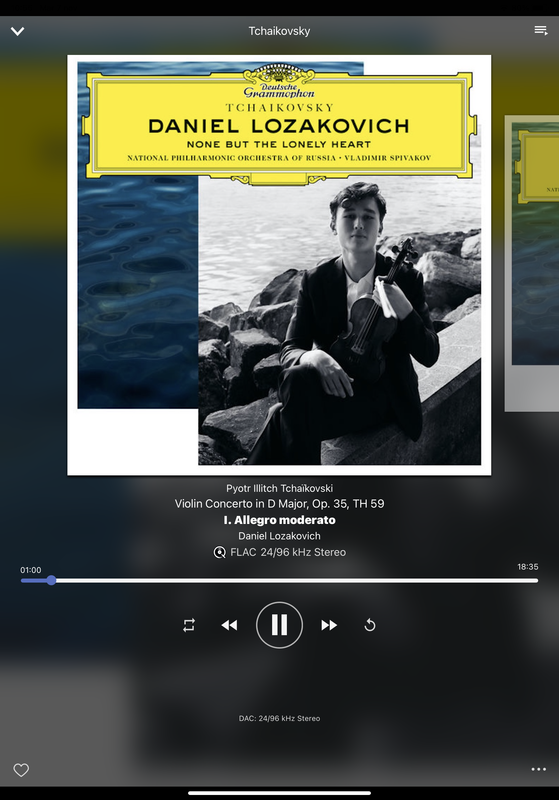 A962-B65-E-FF62-4293-B26-A-77-ED479-CB92