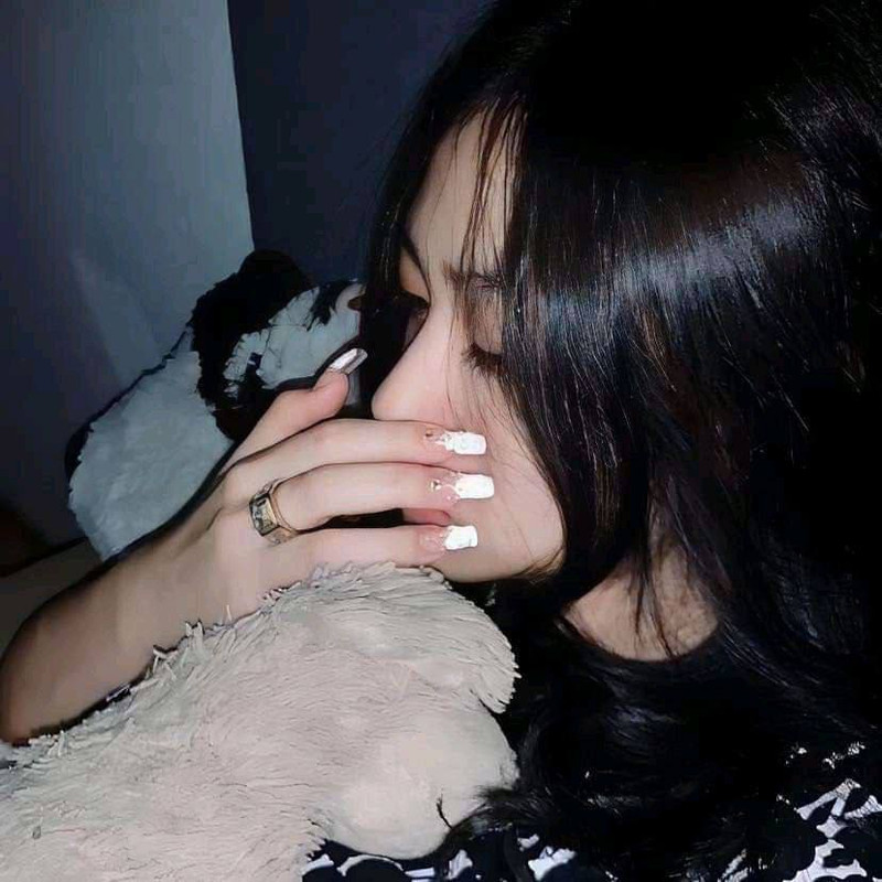 AsianScandal net (4)