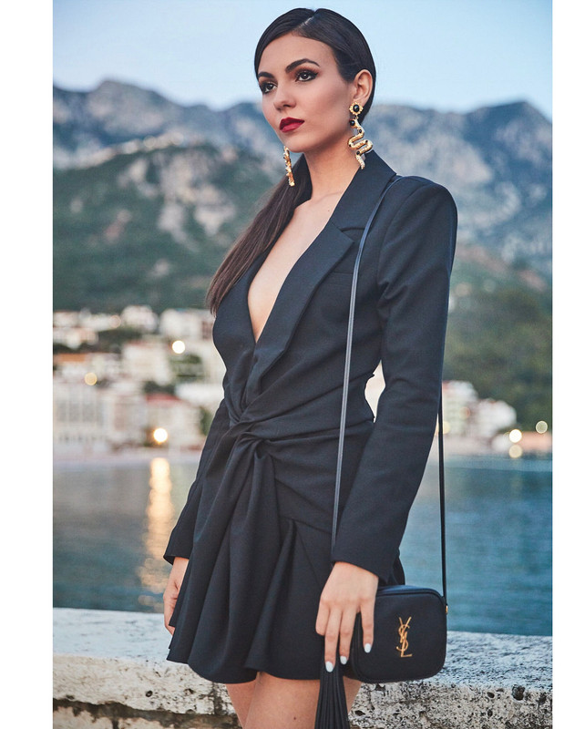 Victoria-Justice-Sexy-Photos-TheFappeningBlog.com-15