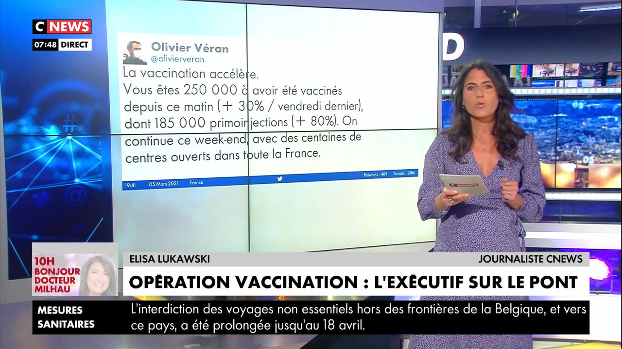 03.06 - 05.59.00 - La matinale week-end. Tous les samedis et dimanche....ts_snapshot_00.55.04_[2021.