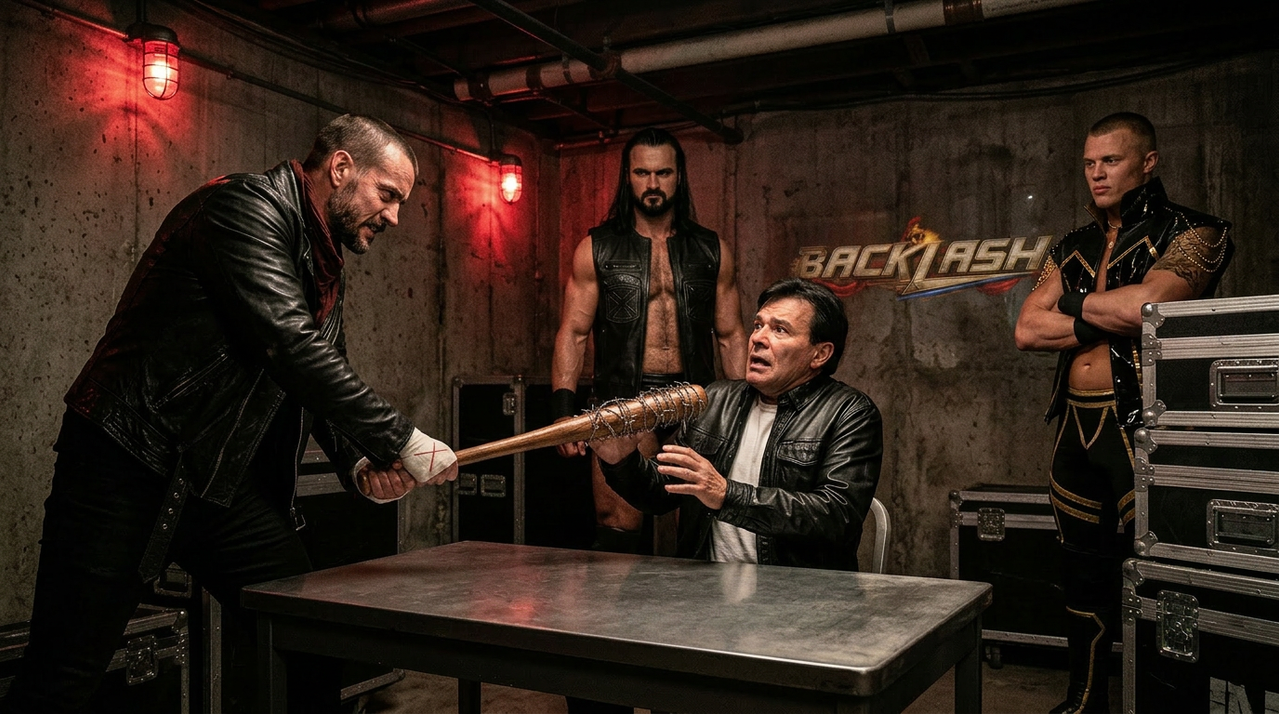 Nano-Banana-2-Create-a-cinematic-backstage-wrestling-confrontation-in-a-basement-like-interro.png