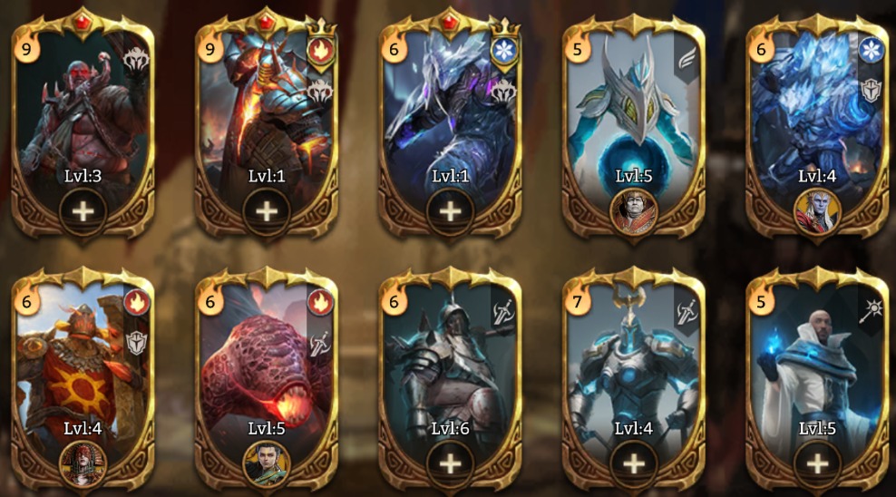 10658860 c6e2047fdb9359be6aee0c7