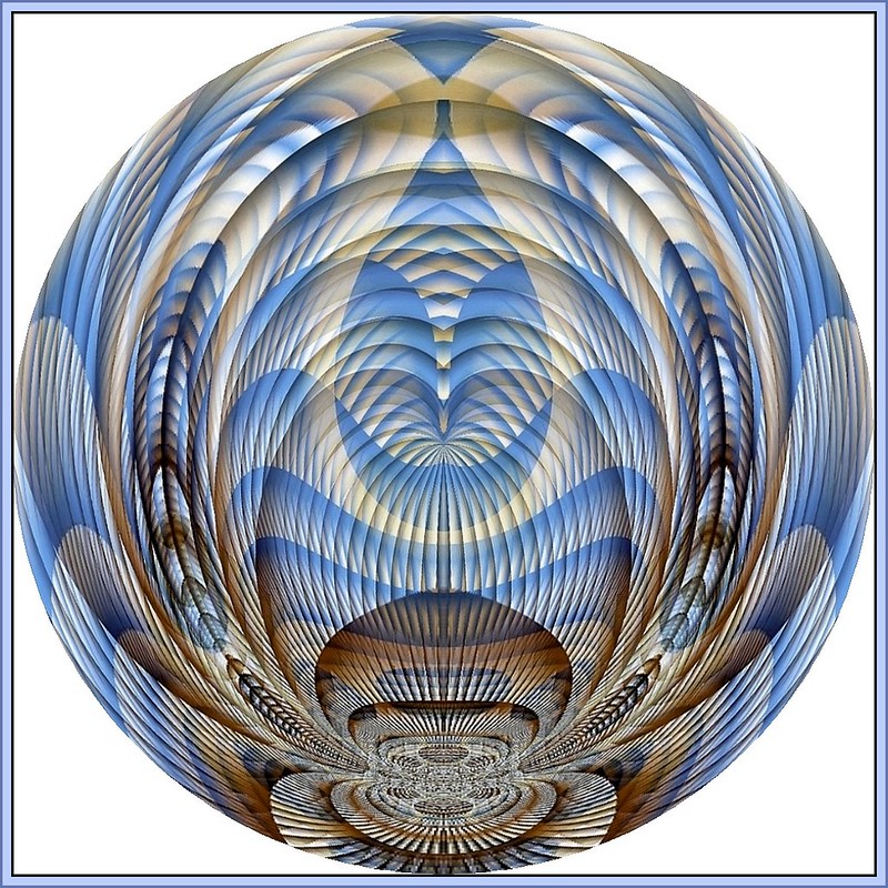 bluewhitenbrownsphere.jpg