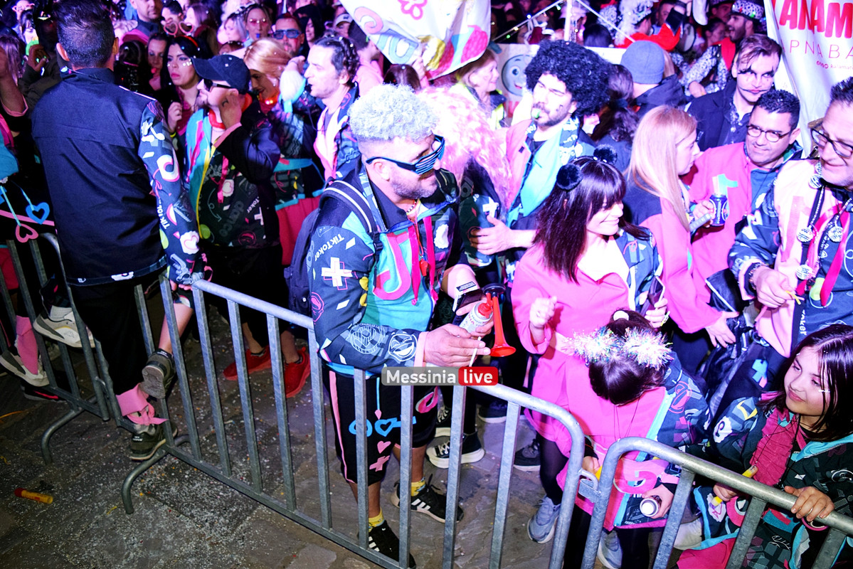 ΑΡΓΗΣ ΝΕΠDSC_1244