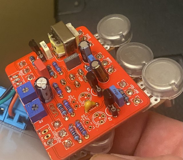 475390E6-6653-49AF-8874-23EA68EE655D