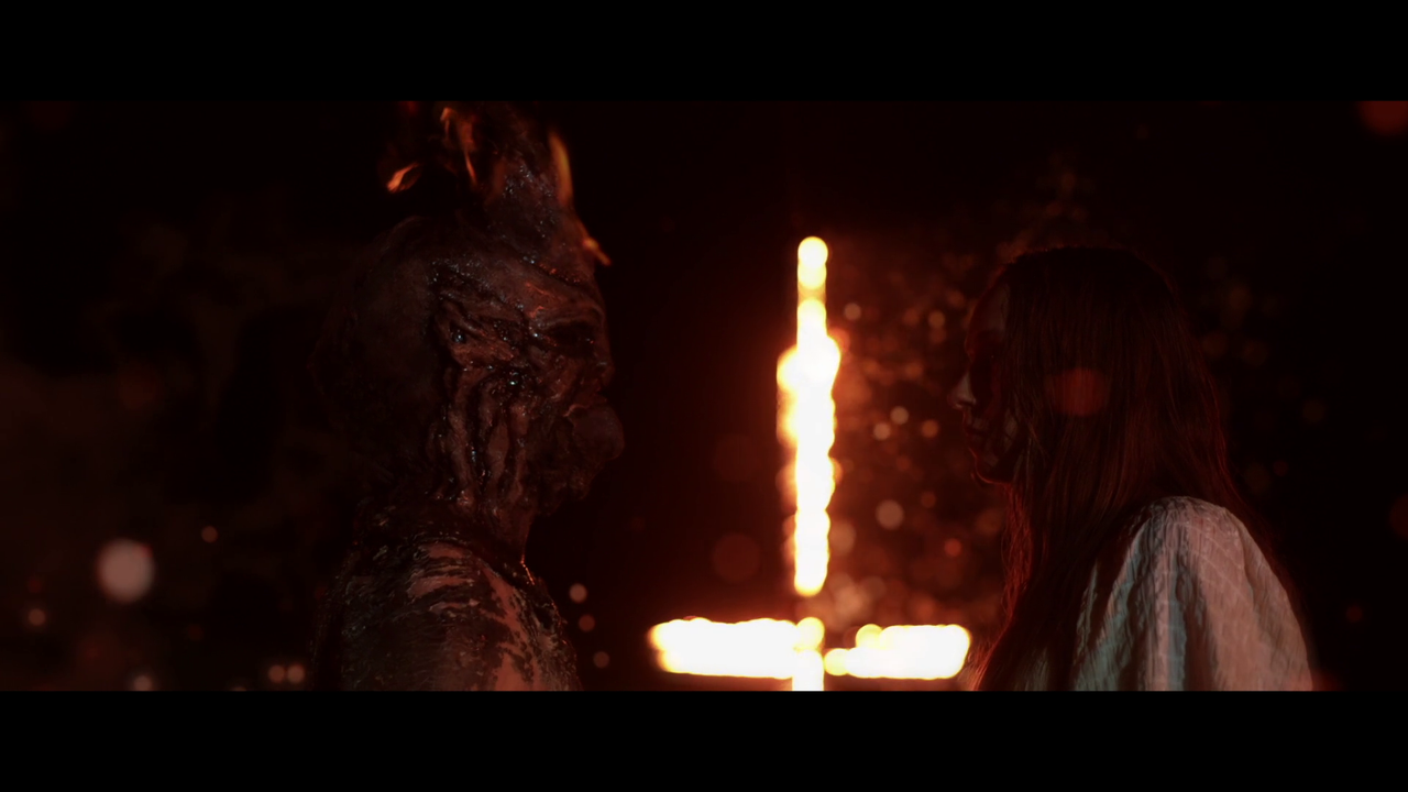 vlcsnap-2024-07-01-14h27m08s647