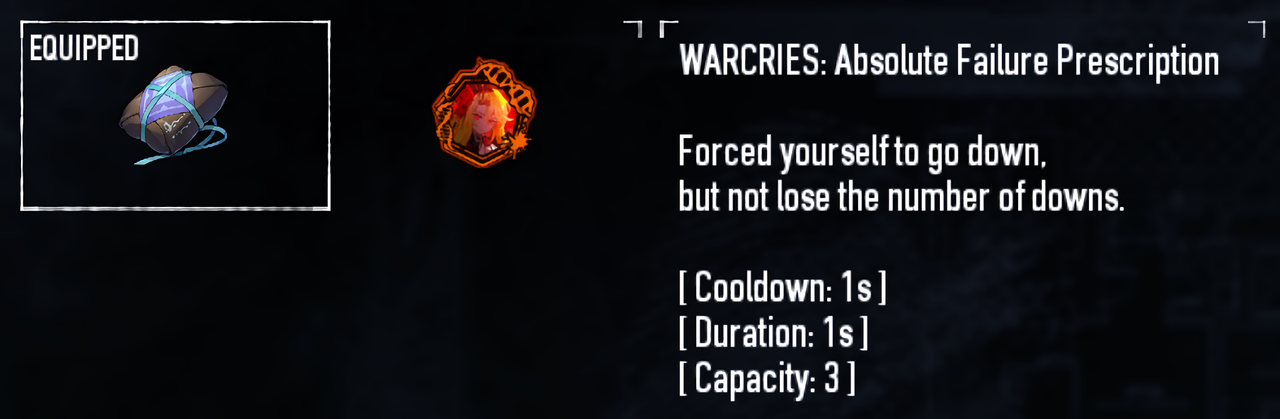 320.png
