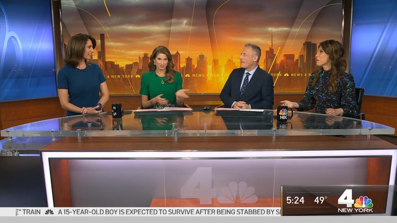22 November - 09.30.00 - Today in New York. Breaking news, weath