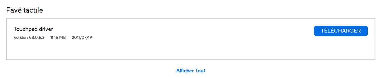 Capture-d-ecran-2026-08-18-100152.png
