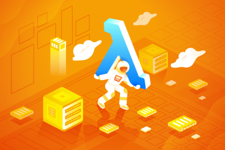 Lambda Deep Dive Lambda Deep Dive
