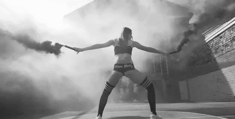 IMG-7895.gif