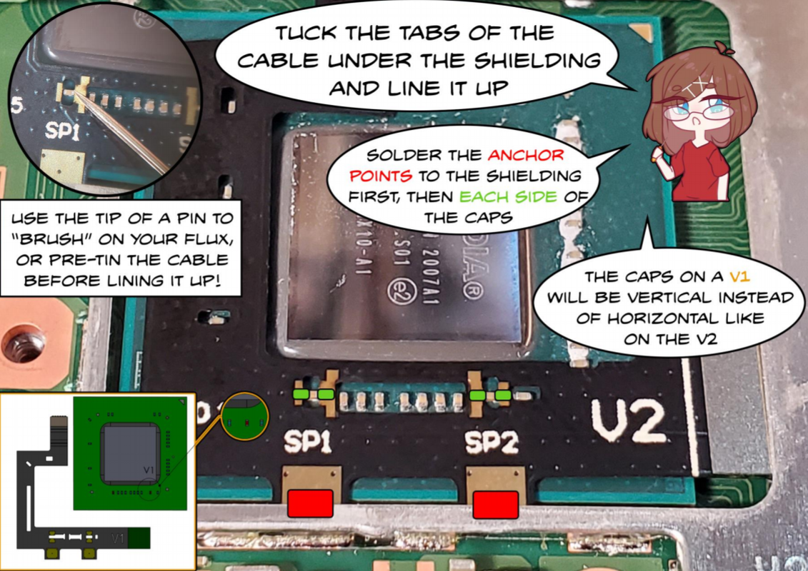 Screenshot-7.png