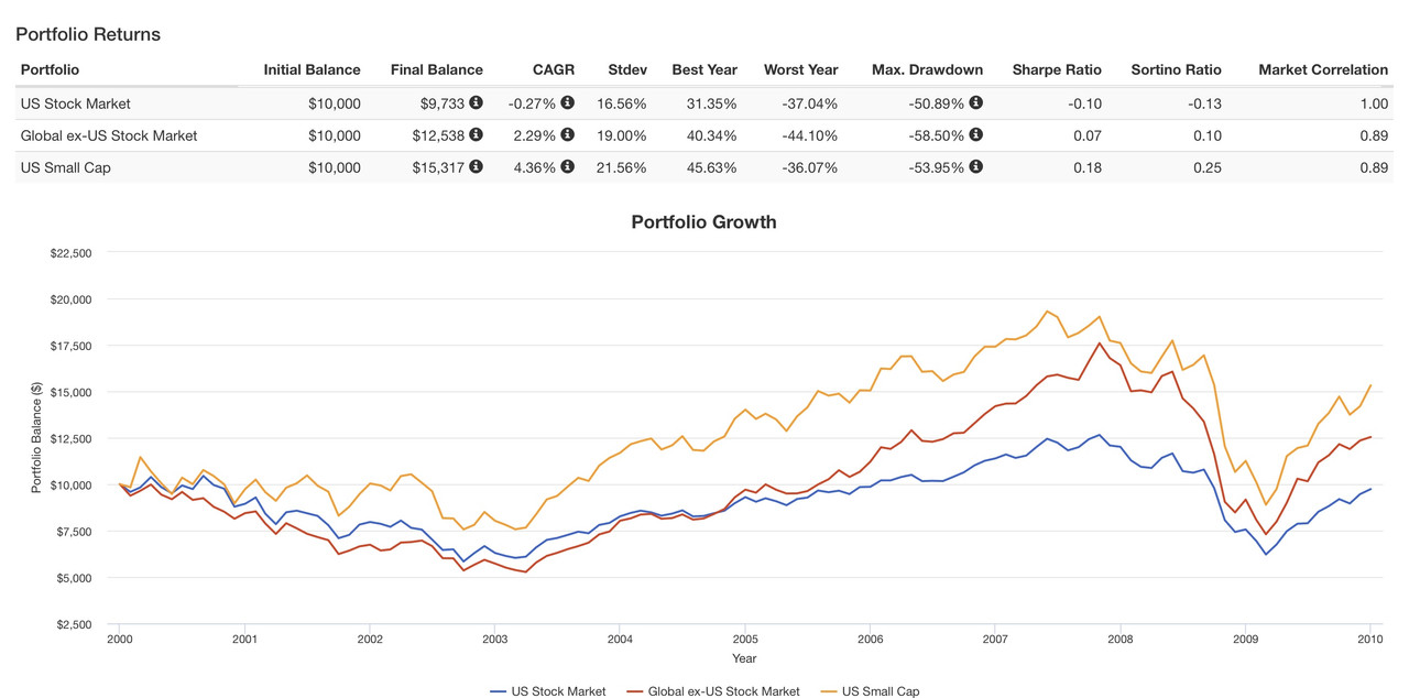 A30A3C3B-2C5B-4A6C-B41E-0291E7F6C690