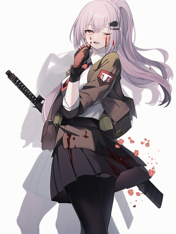 __zombie_apocalypse_blood_on_the_body_50d834db-6d97-4b35-aab0-95b770d322d4