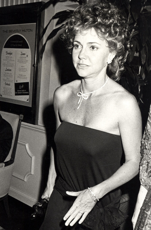 Sally_Field_a62