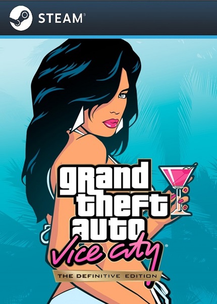 gta-vc-de-c.jpg