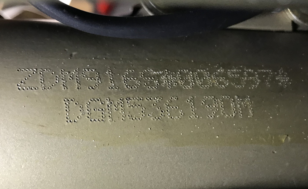 ADA9CE15-EE9B-4EF4-AC0B-C4A6F263174E